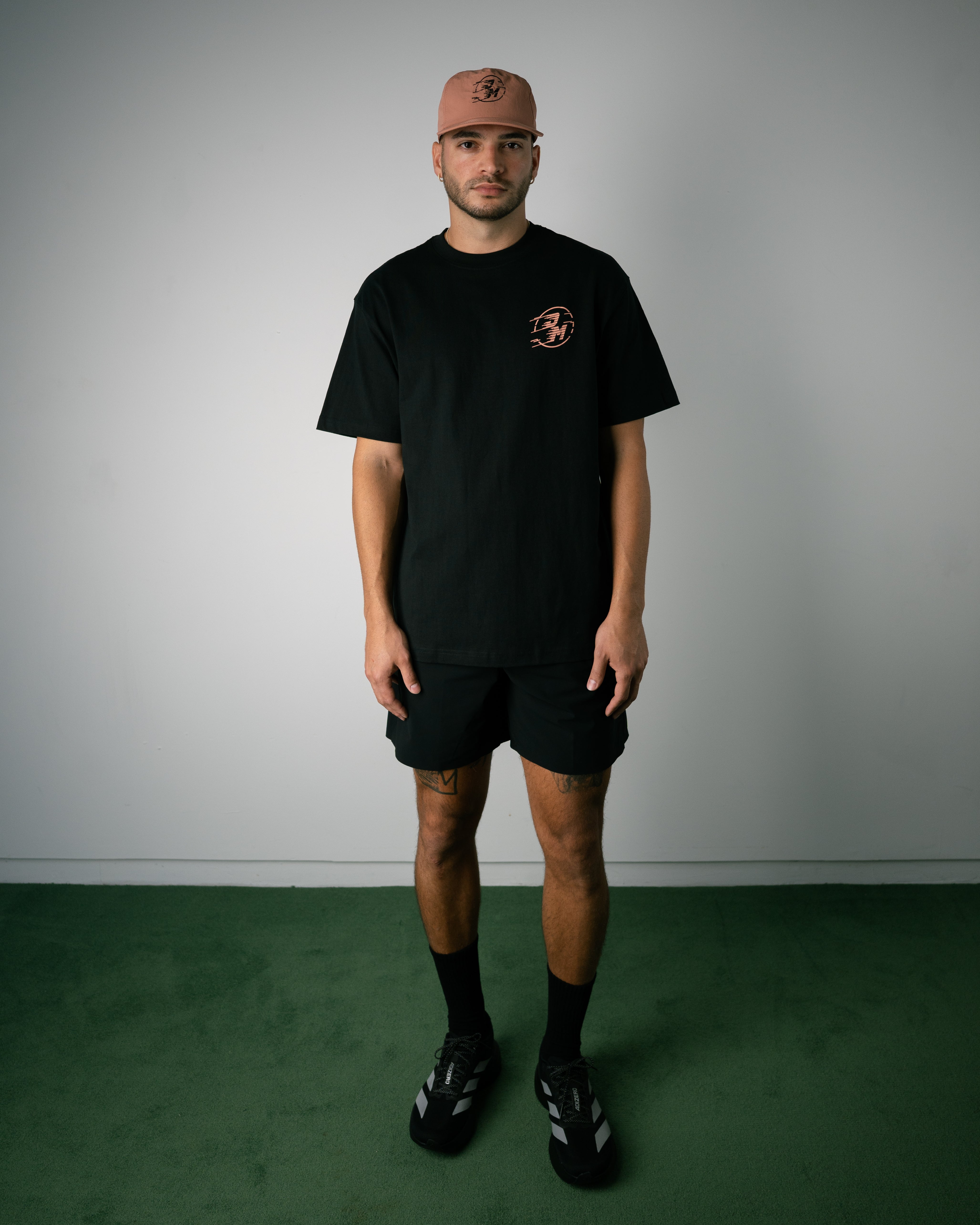 On The Move Tee | Details Matter – Details Matter Co.
