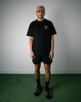 Details Matter OTM Tee - Black