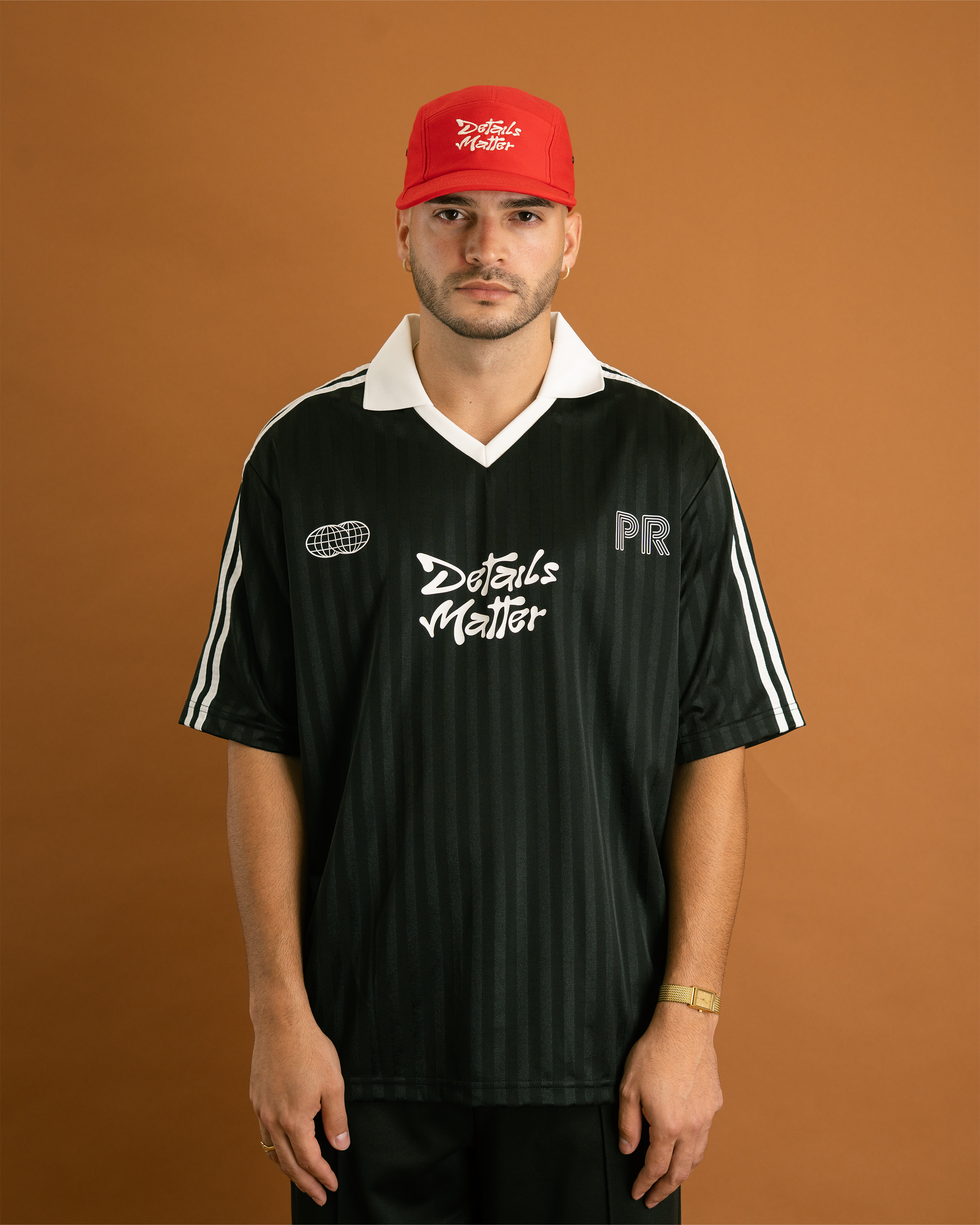 Classic Tee | Details Matter – Details Matter Co.