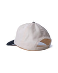 Details Matter Classic SnapBack - Natural