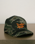 Details Matter Camo Camper