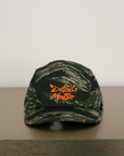 Details Matter Camo Camper