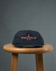 Details Matter WATD Cap - Navy