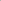 Details Matter Classic Tee - Cement
