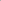 Details Matter Los Detalles Camper - Black