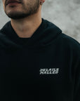 On The Move Hoodie