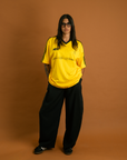 Somos Jersey - Gold