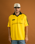 Somos Jersey - Gold