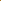 Somos Jersey - Gold